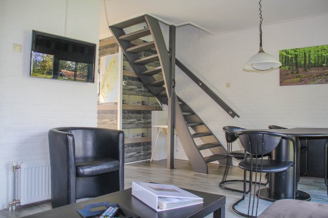 ./duif/c. duif_woonkamer_2.jpg